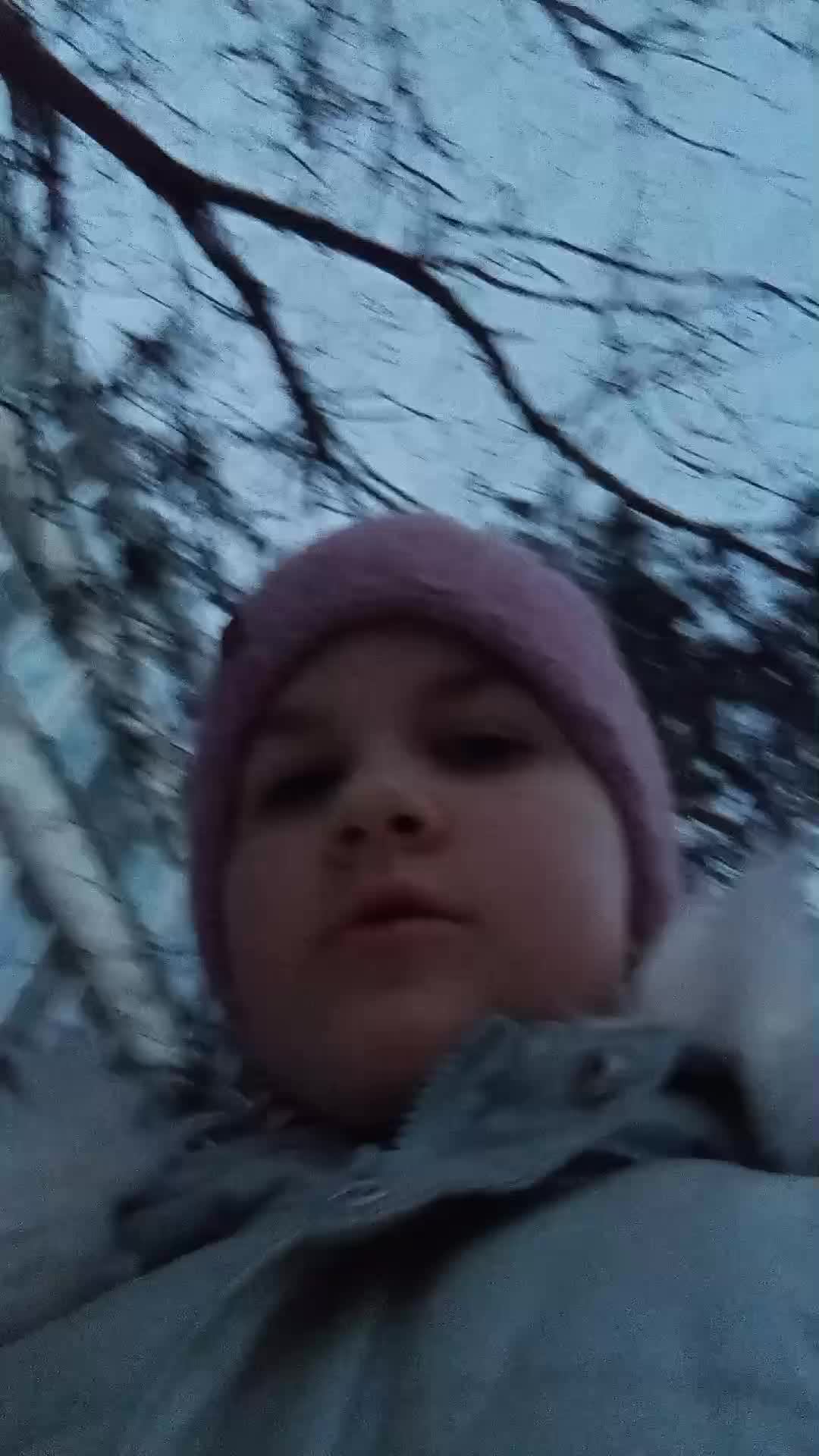 еду на танцы смотреть онлайн