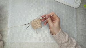 Набор петель пятки-54п