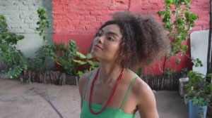 Неторопливая жизнь в колумбийской деревне. Жизнь и быт Колумбии