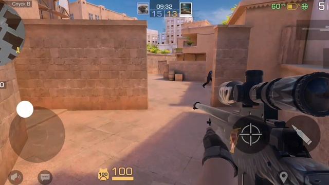 !? Похоже на мувик? напишите пожалуйста свой ответ в комментариях.