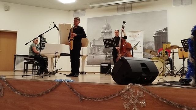 Фиртич Михаил 