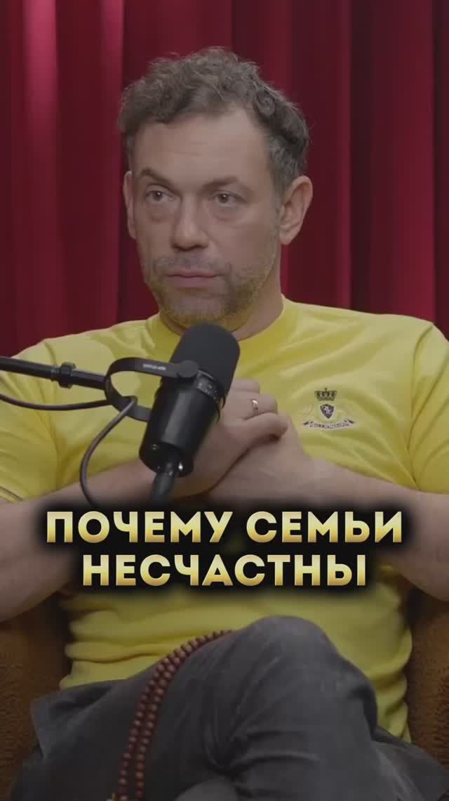 Copy_97D1B67E-36E4-4A17-8B06-6D0C49BD8809