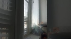 распаковка