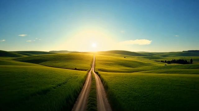 Dj ViktorRio and NeiroSet - Дорога смотреть онлайн