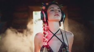 Dj.Daliver♪♫ - Калинка