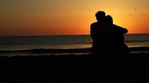 Яков Кирсанов - А жаль, она мне не жена.