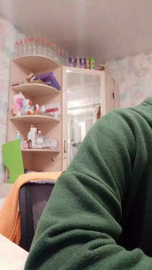 ТГК Тетя Поля😁