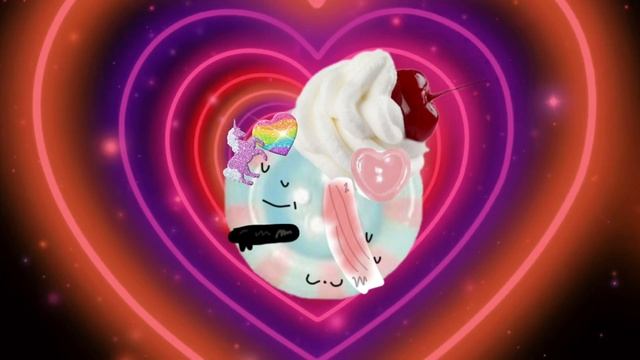 сори, идей нету смотреть онлайн