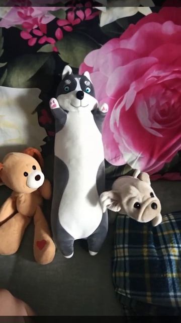 Игрушки Смотри Описание!