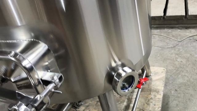 ПВК 160 литров смотреть онлайн