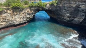 Вера и смирение. Часть 1