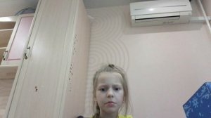 Я забрала посылку из Китая хейтер  and подписчик