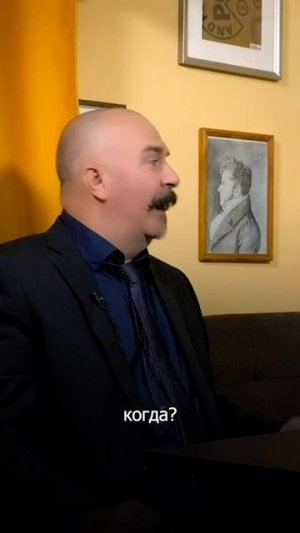 Спасти рядового Райана Легенда военного кино