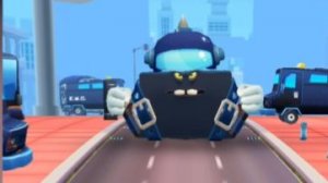 красный мяч игра, ball super run, super run игра, красный супер шар, игра шар