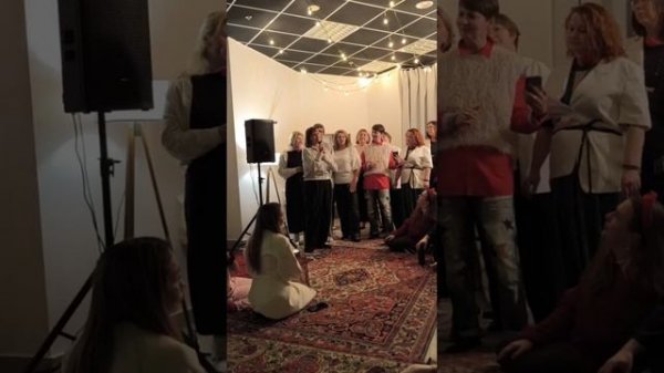 TAINA - Верь в себя