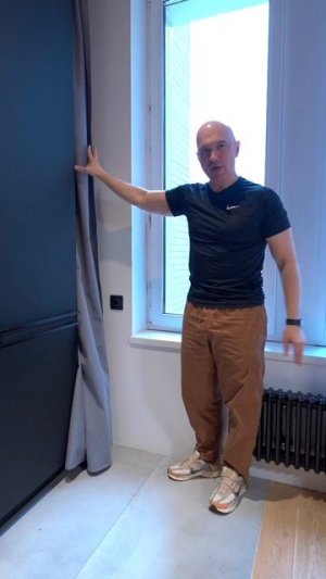 Земсдизайн — сила! #земстандарт #земсдизайн #ремонт #ремонтквартиры #дизайнинтерьера