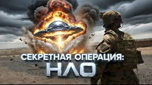 ЧУЖИЕ УНИЧТОЖАЮТ ВСЁ ЖИВОЕ! Это уже не Земля — это их война