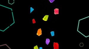 ASMR релакс для ушей