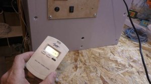 Инкубаторы на 84 яйца на отправку через авито.