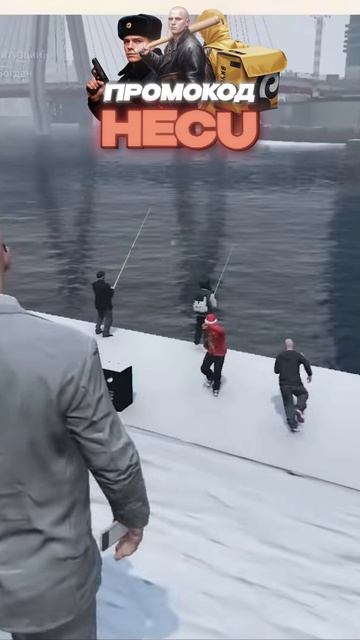 ПУТЕШЕСТВИЯ OZON671GAMES3 В GTA 5 RMRP #gta5rmrp #rmrp #gta5 смотреть онлайн