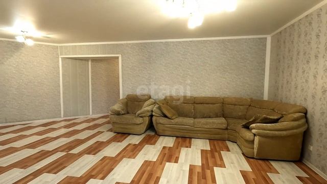 10967395 смотреть онлайн