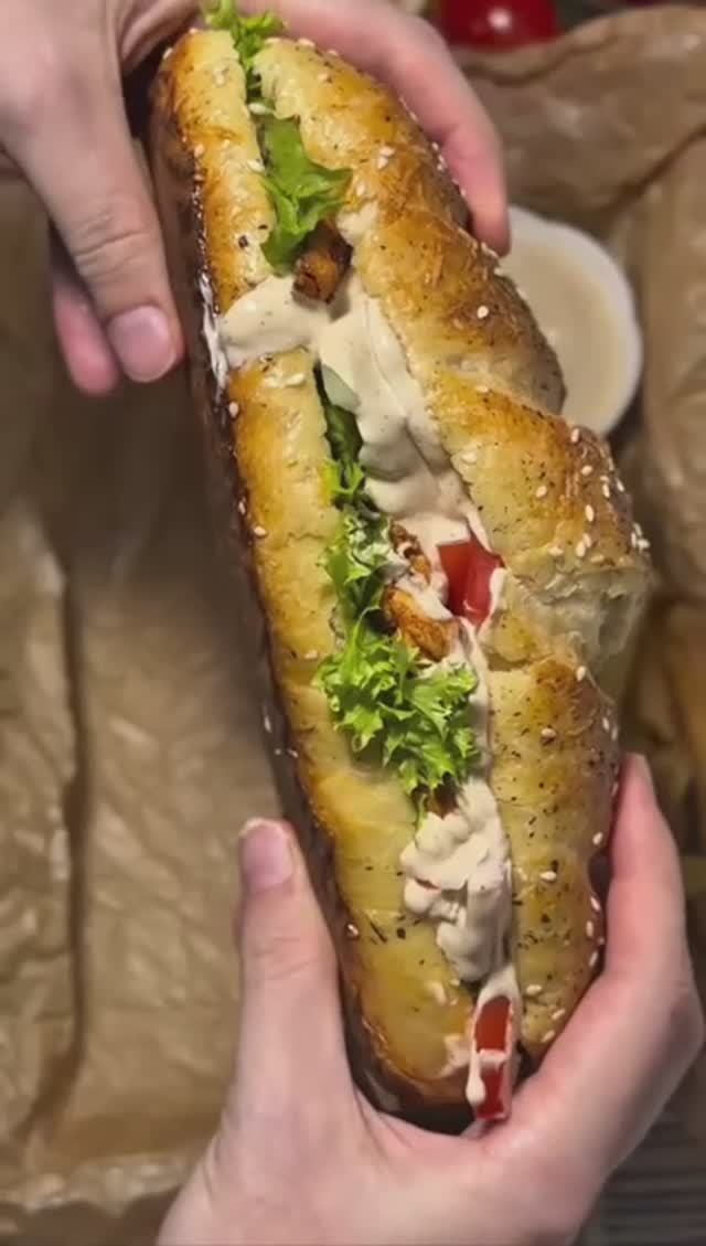 🍰Нежный песочный пирог «Орешек со сгущёнкой» смотреть онлайн