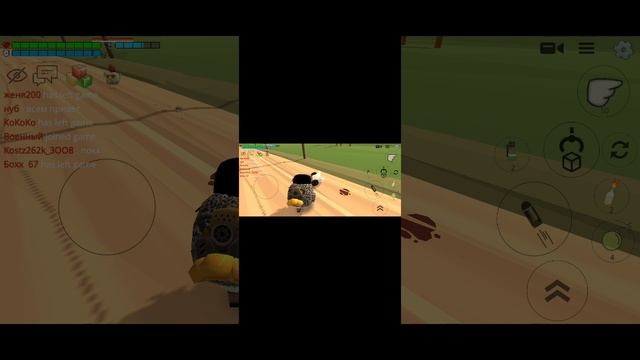 1000001031.mp4 смотреть онлайн