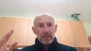 Доброе утро! Немного серьезной аналитики.