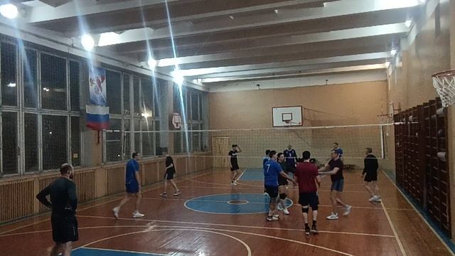 1000062500.mp4
3 февраля 2026 вторник смотреть онлайн