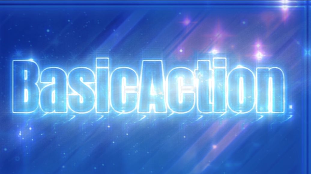 Влог 2 Делаем 2 випа делаем manual смотреть онлайн