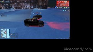 Grand Theft Auto  San Andreas 2026.02.03 - 11.57.48.07.DVR_trimmed