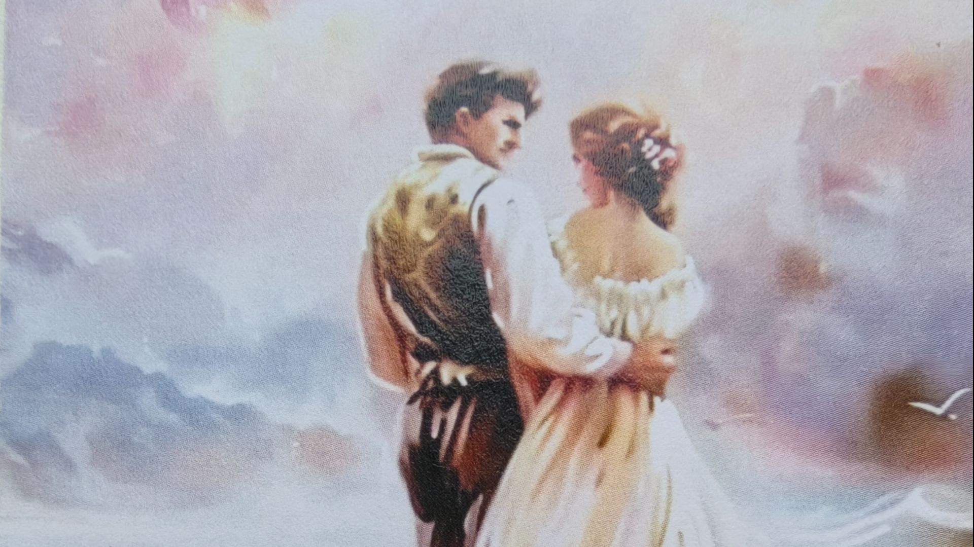 ВСЯ ПРАВДА О ТОМ, ЧТО ДУМАЕТ О ВАС СОПЕРНИЦА 🤔 #таро #shortvideo #шортс #shortsvideo смотреть онлайн