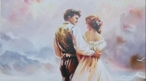 ВСЯ ПРАВДА О ТОМ, ЧТО ДУМАЕТ О ВАС СОПЕРНИЦА 🤔 #таро #shortvideo #шортс #shortsvideo