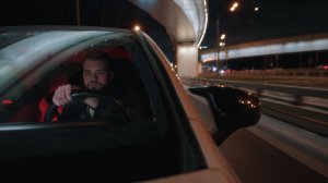 VASH - Думать головой