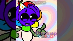 С днëм рождения меня! 🎉🎊🎁