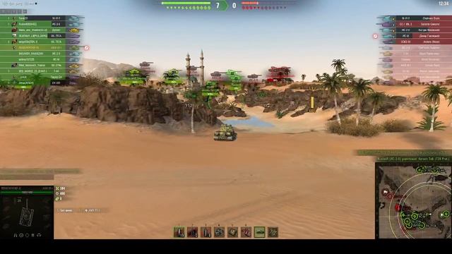 2026-02-04 19-23-32 смотреть онлайн