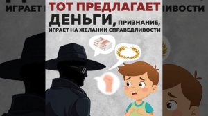 Видео ролик