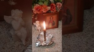 СТАРИННЫЙ ЗАГОВОР ОТ ВСЕХ БОЛЕЗНЕЙ