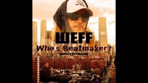 ШЕFF - сборник "Who`s Beatmaker?" (Sala.vat Remixes)