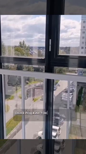 3к кв смотреть онлайн