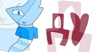 Итс ДаДуДиДо Тайм!