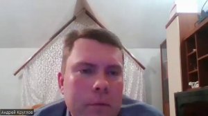 Семинар по Даниила, 01