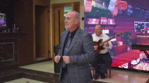 гр. Бахтлувал - Яр жеда