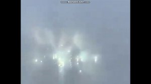 Самые страшные НЛО когда-либо снятые на камеру