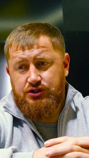 Месяц работы офиса https://t.me/lisarulitsales и https://t.me/vk_logistik или как купить авто