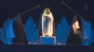 Снежная королева