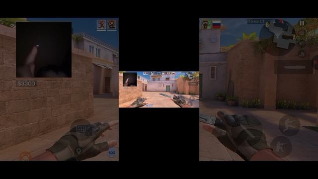 играю в стендов 2 смотреть онлайн