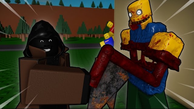 СТРАННЫЙ И СТРОГИЙ ПАПА, НО МОНСТРЫ ОБЪЕДИНЯЮТСЯ! Анимация смотреть онлайн