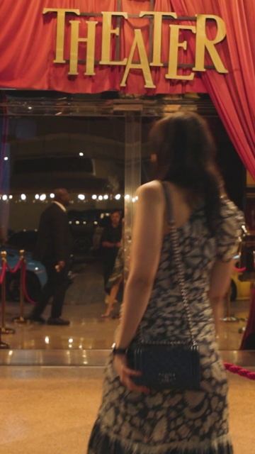 the theater Dubai встреча владельцев Lamborghini смотреть онлайн