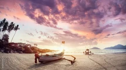 Cosmic Shruti Drift смотреть онлайн